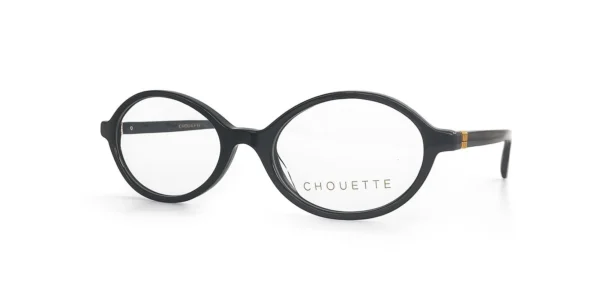 ARO CHOUETTE 106901 101 52 18 145