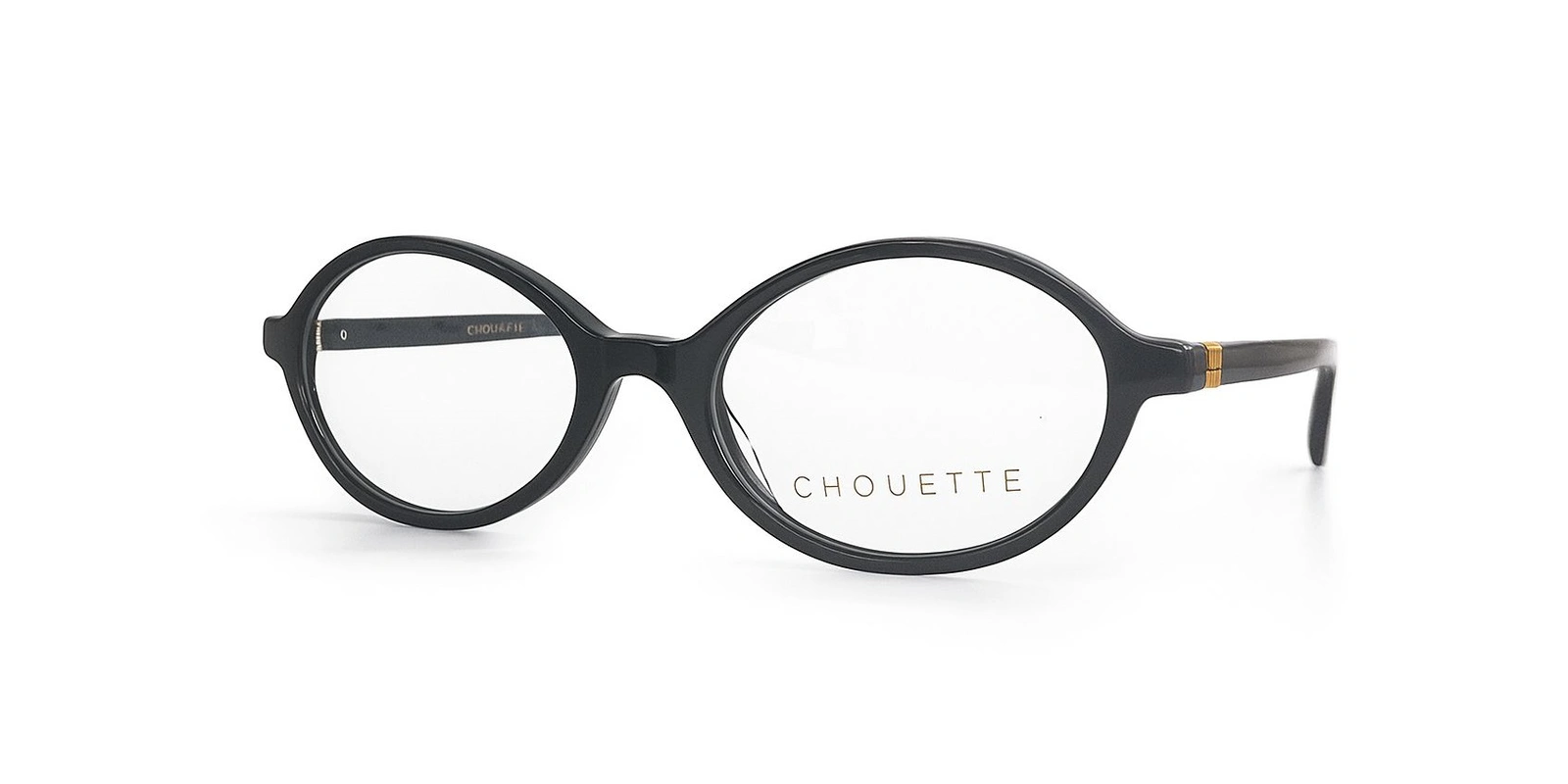 ARO CHOUETTE 106901 101 52 18 145