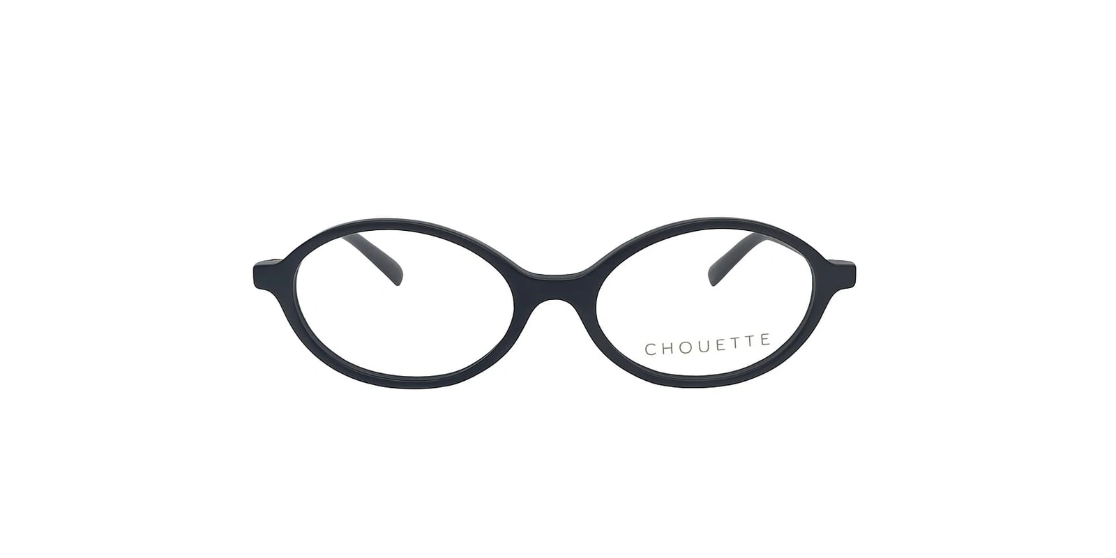 ARO CHOUETTE 106901 101 52 18 145 02