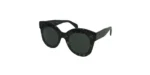 SOLAR CHOUETTE ADELE 004 50 26 140