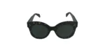SOLAR CHOUETTE ADELE 004 50 26 140 02