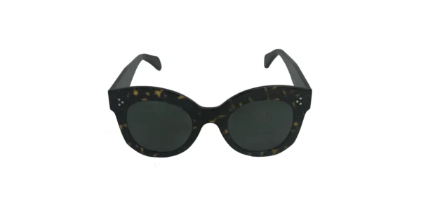 SOLAR CHOUETTE ADELE 004 50 26 140 02