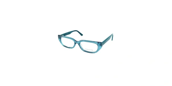ARO CHOUETTE BRIGITTE 102 51 18 140