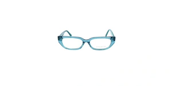 ARO CHOUETTE BRIGITTE 102 51 18 140 02