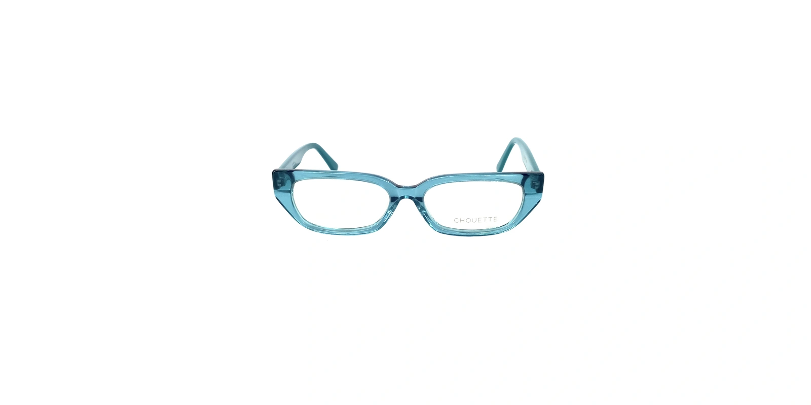 ARO CHOUETTE BRIGITTE 102 51 18 140 02