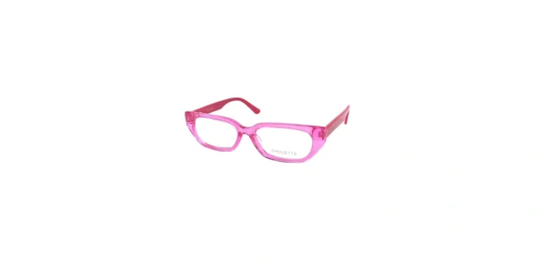 ARO CHOUETTE BRIGITTE 104 51 18 140