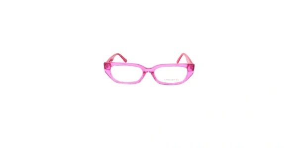 ARO CHOUETTE BRIGITTE 104 51 18 140 02