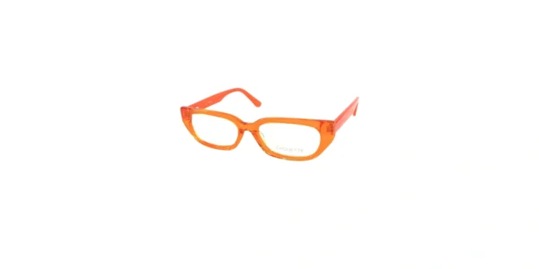 ARO CHOUETTE BRIGITTE 103 51 18 140