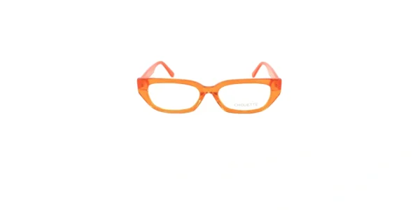 ARO CHOUETTE BRIGITTE 103 51 18 140 02