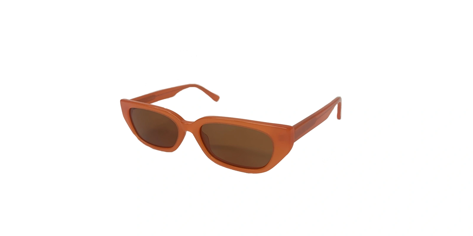 SOLAR CHOUETTE BRIGITTE 103 52 18 140