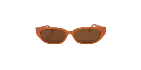 SOLAR CHOUETTE BRIGITTE 103 52 18 140 03
