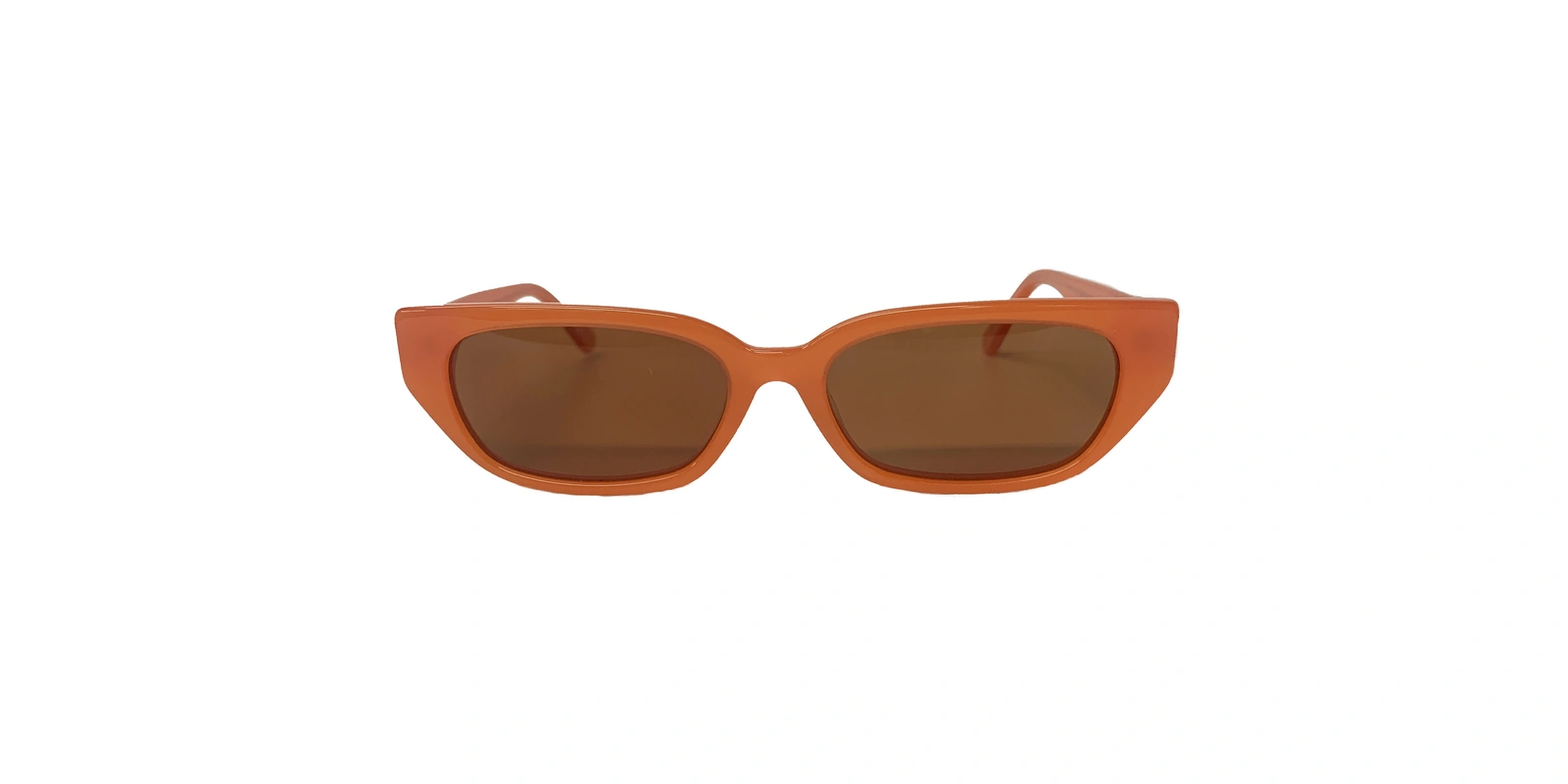 SOLAR CHOUETTE BRIGITTE 103 52 18 140 03