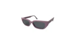 SOLAR CHOUETTE BRIGITTE 106 52 18 140