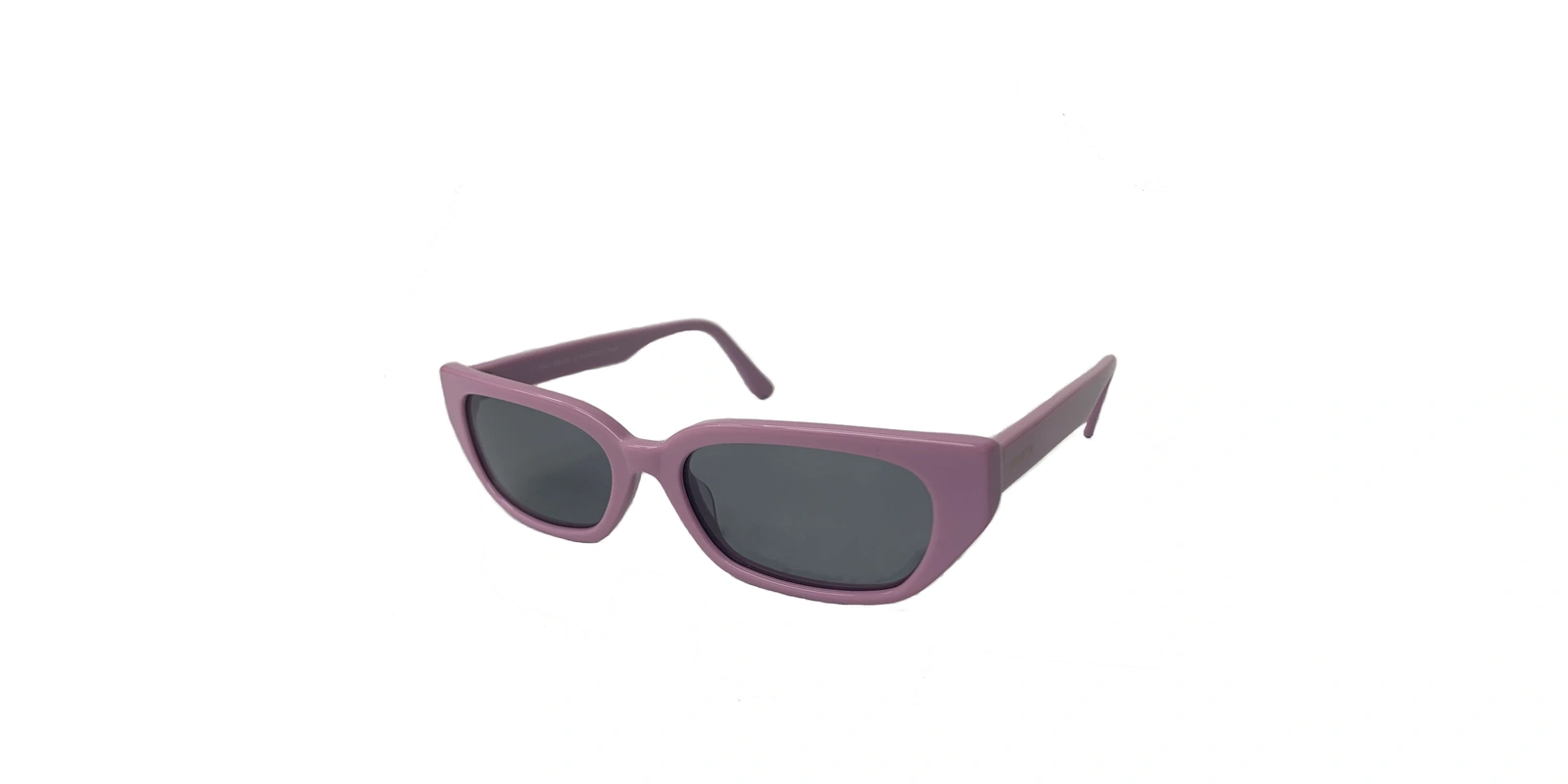SOLAR CHOUETTE BRIGITTE 106 52 18 140