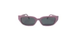 SOLAR CHOUETTE BRIGITTE 106 52 18 140 02