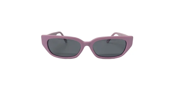 SOLAR CHOUETTE BRIGITTE 106 52 18 140 02