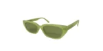 SOLAR CHOUETTE BRIGITTE 105 52 18 140
