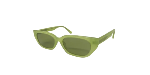 SOLAR CHOUETTE BRIGITTE 105 52 18 140