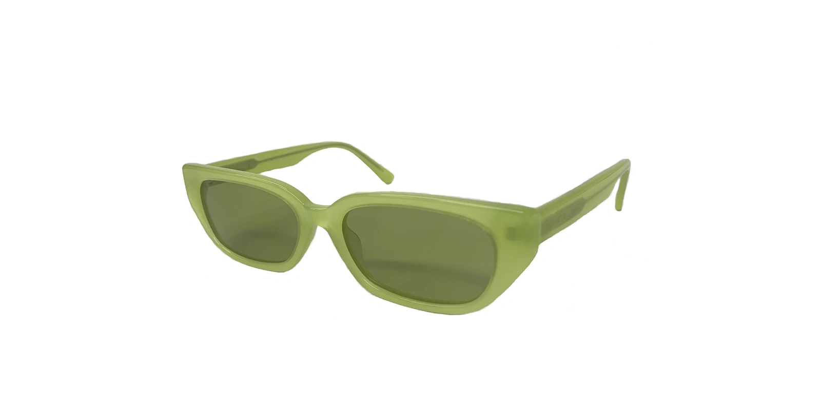 SOLAR CHOUETTE BRIGITTE 105 52 18 140