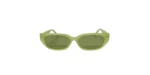 SOLAR CHOUETTE BRIGITTE 105 52 18 140 02