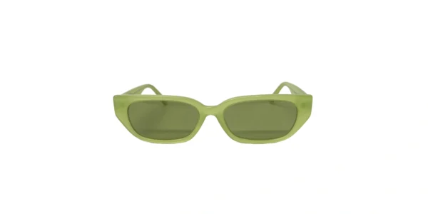 SOLAR CHOUETTE BRIGITTE 105 52 18 140 02