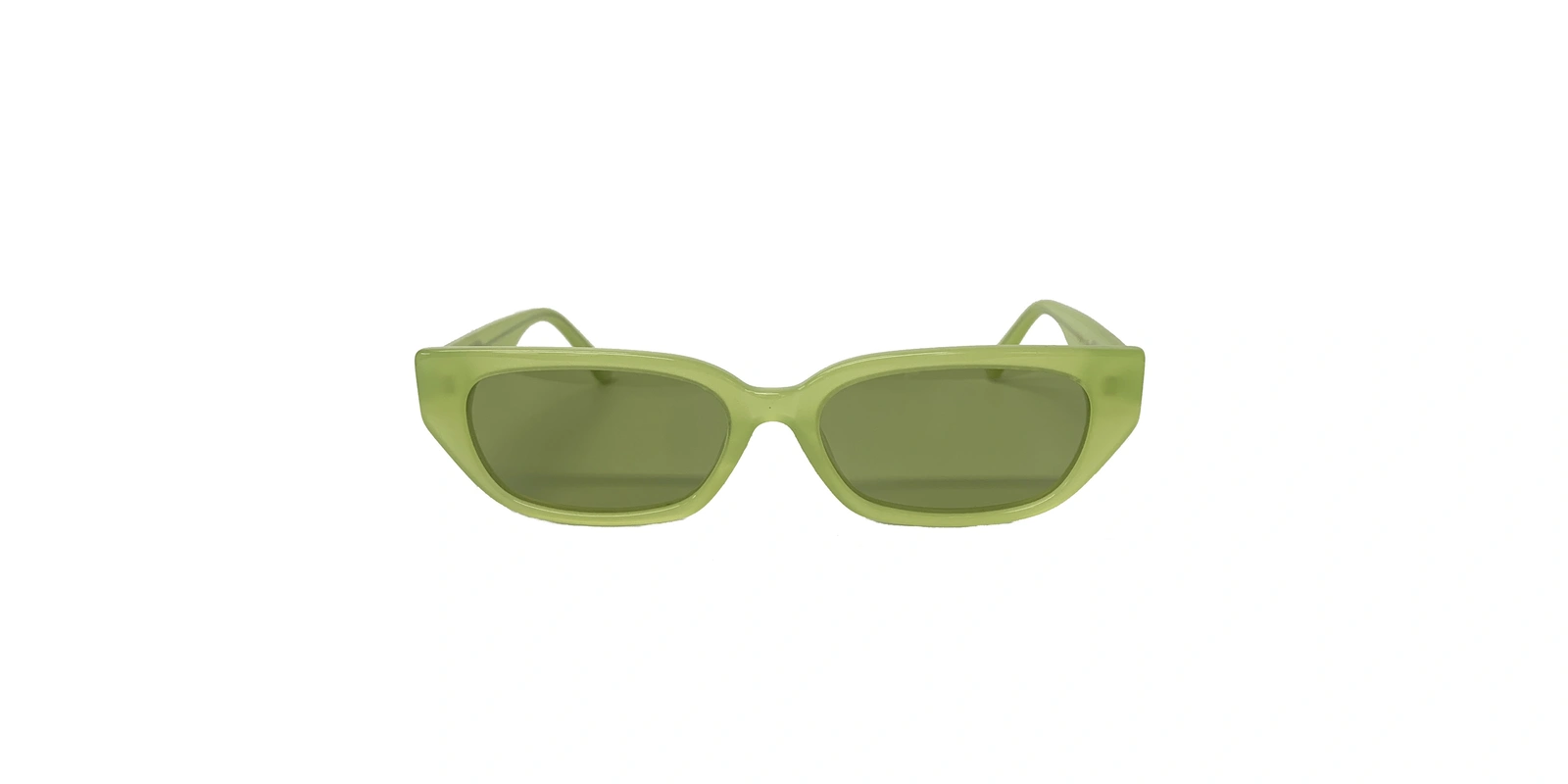 SOLAR CHOUETTE BRIGITTE 105 52 18 140 02