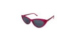 SOLAR CHOUETTE CATTY 104 55 18 145