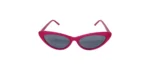 SOLAR CHOUETTE CATTY 104 55 18 145 02