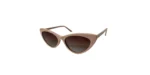 SOLAR CHOUETTE CATTY 106 55 18 145