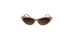 SOLAR CHOUETTE CATTY 106 55 18 145 02