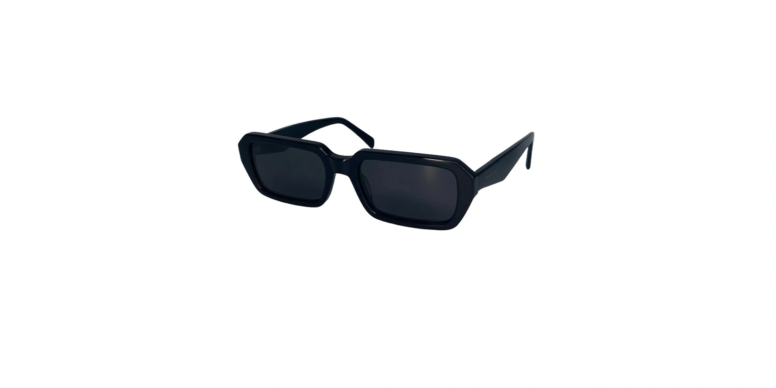 SOLAR CHOUETTE CORA CT12623 101 55 19 145