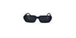 SOLAR CHOUETTE CORA CT12623 101 55 19 145 02