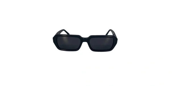 SOLAR CHOUETTE CORA CT12623 101 55 19 145 02