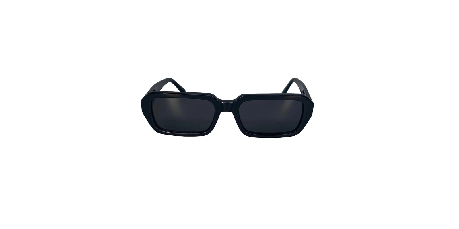 SOLAR CHOUETTE CORA CT12623 101 55 19 145 02