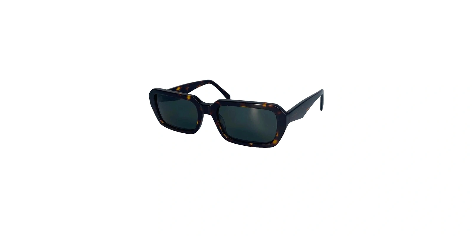 SOLAR CHOUETTE CORA CT12623 102 55 19 145