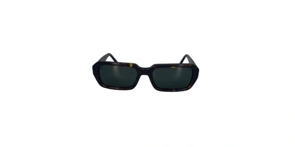 SOLAR CHOUETTE CORA CT12623 102 55 19 145 02