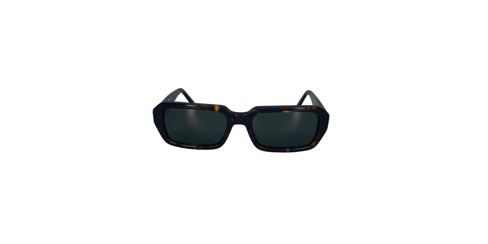SOLAR CHOUETTE CORA CT12623 102 55 19 145 02