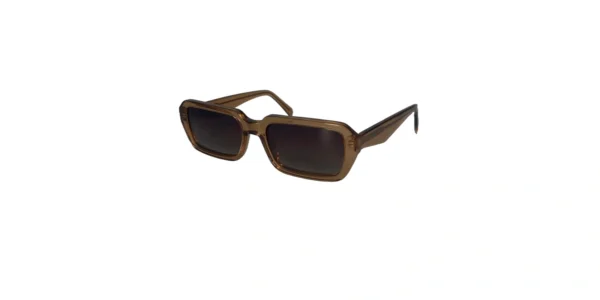 SOLAR CHOUETTE CORA CT12623 104 55 19 145