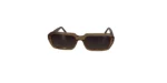 SOLAR CHOUETTE CORA CT12623 104 55 19 145 02