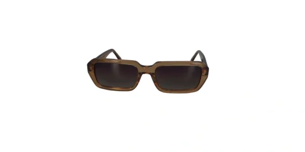SOLAR CHOUETTE CORA CT12623 104 55 19 145 02