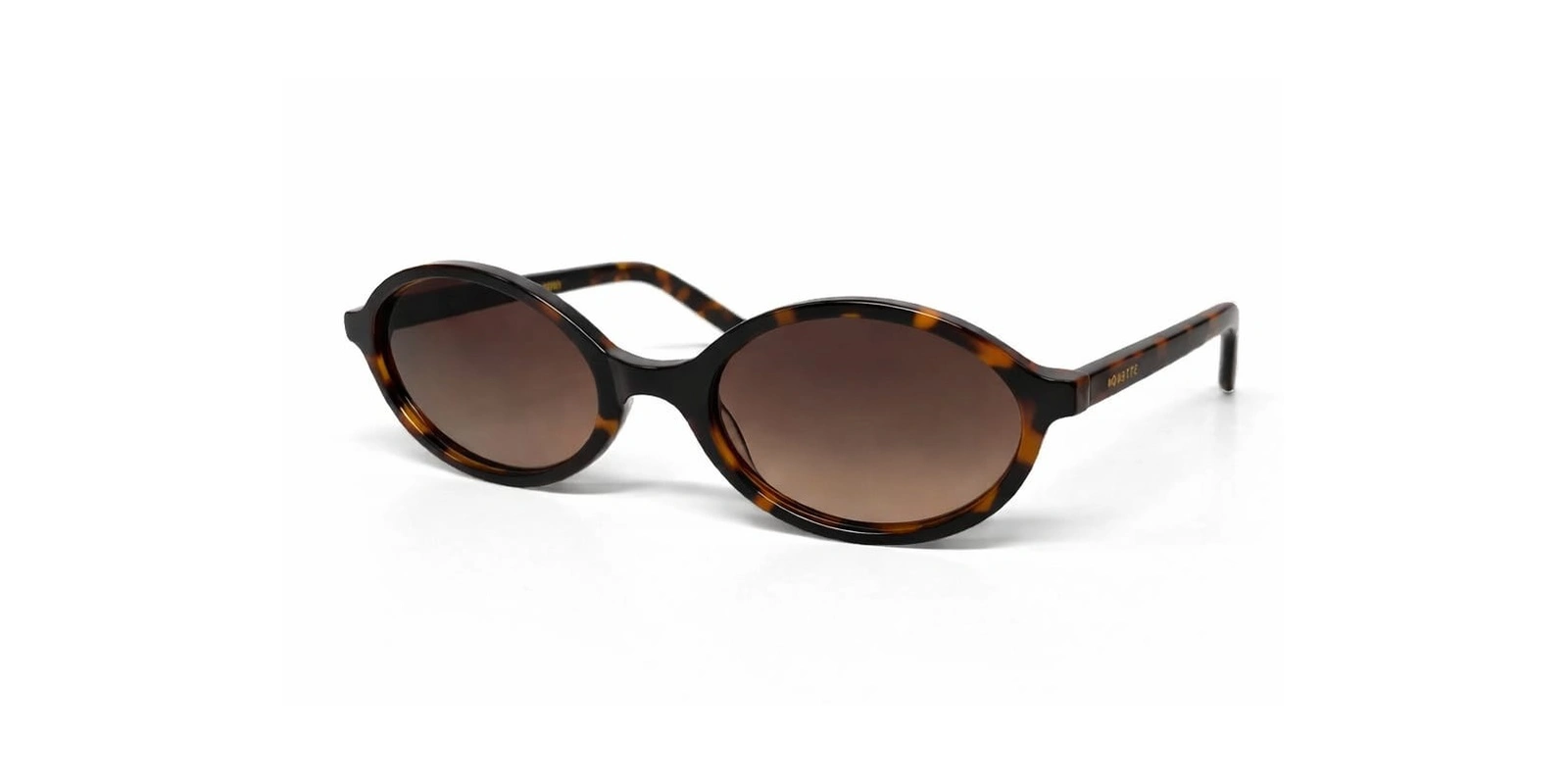 SOLAR CHOUETTE CORA II 105018 103 54 20 145