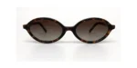 SOLAR CHOUETTE CORA II 105018 103 54 20 145 02