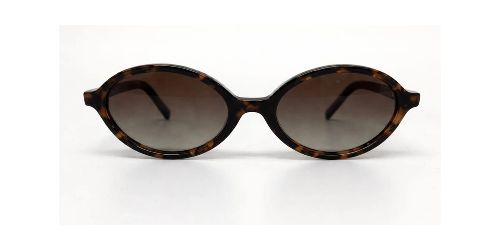 SOLAR CHOUETTE CORA II 105018 103 54 20 145 02