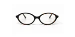 ARO CHOUETTE CORA II 105019 102 52 18 145 02