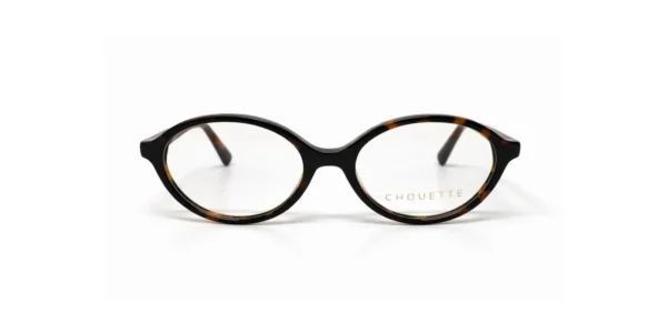 ARO CHOUETTE CORA II 105019 102 52 18 145 02