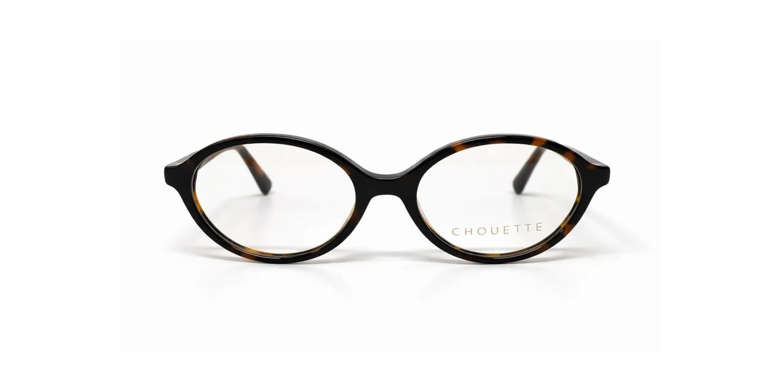 ARO CHOUETTE CORA II 105019 102 52 18 145 02