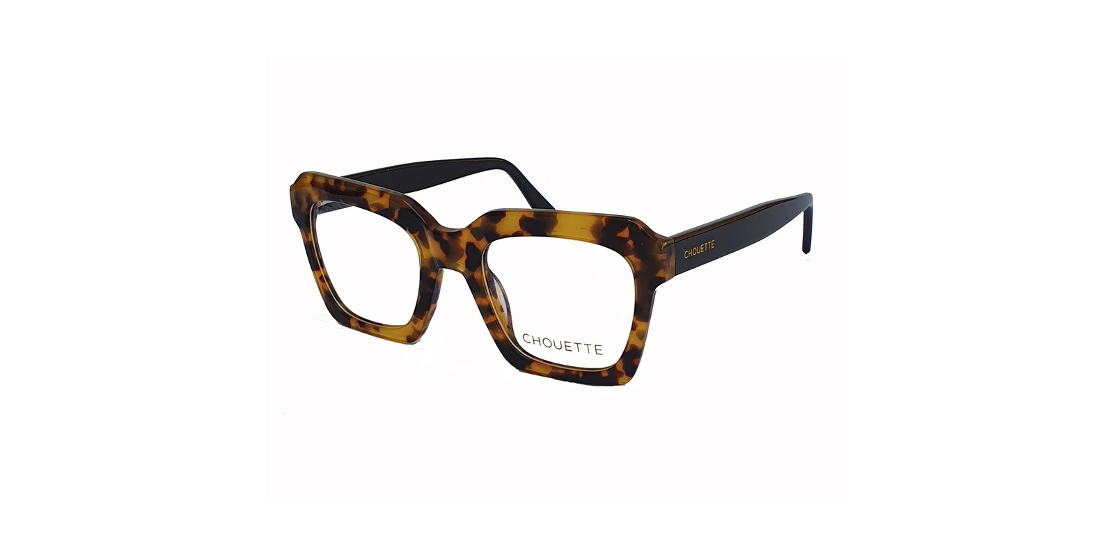 ARO CHOUETTE CT1013 S108 49 22 140