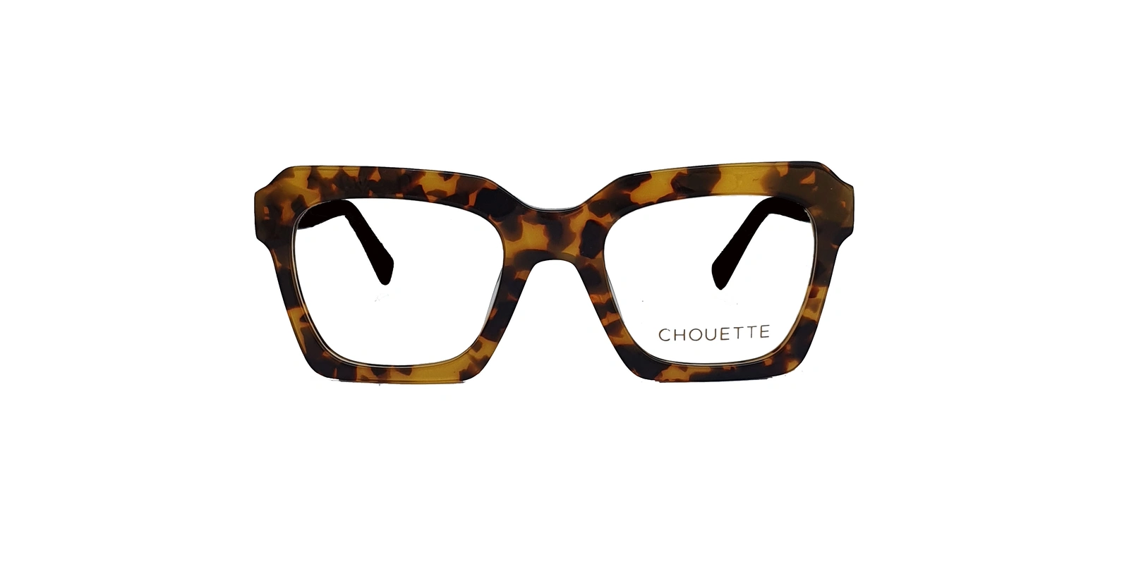 ARO CHOUETTE CT1013 S108 49 22 140 02