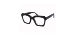 ARO CHOUETTE CT1013 S101 49 22 140