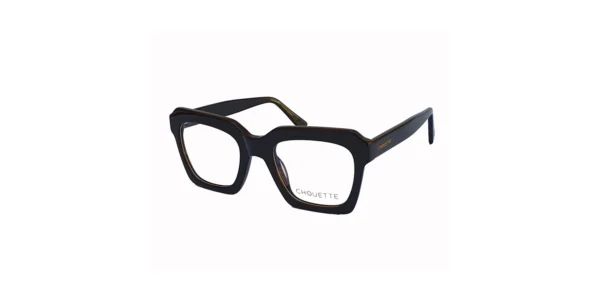 ARO CHOUETTE CT1013 S101 49 22 140